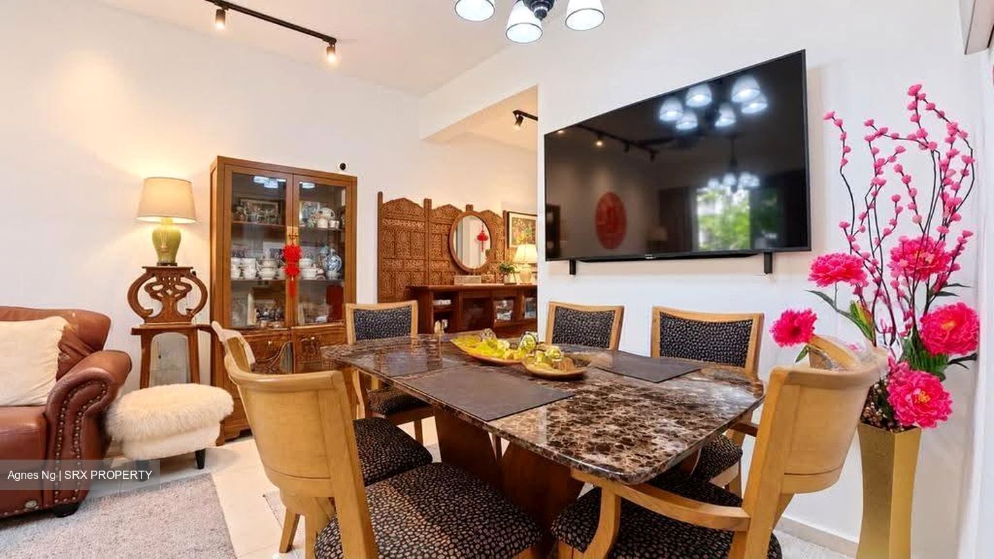 Sea Esta (D18), Condominium #627347421